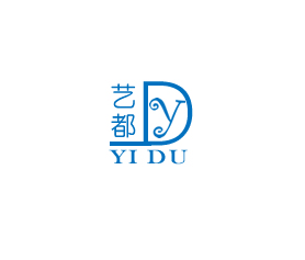 卡爾斯特閥門